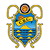 Herb FC Barcelona Basket